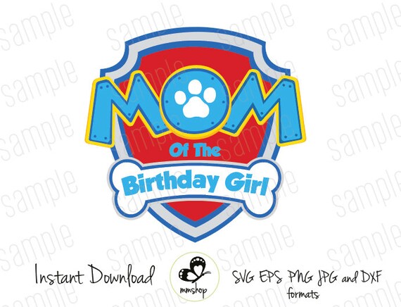 Free Free Mom Patrol Svg 410 SVG PNG EPS DXF File