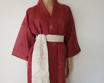 sexy house coats