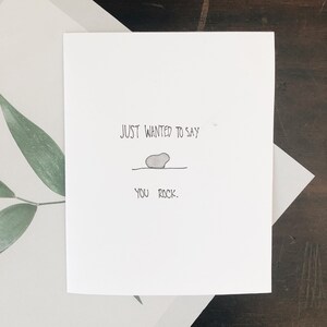 Tarjeta de felicitación divertida