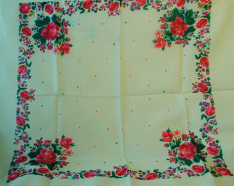 Medical Rainbow Tourniquet With Love For National Health Pattern Abs | Desertcart - View #10