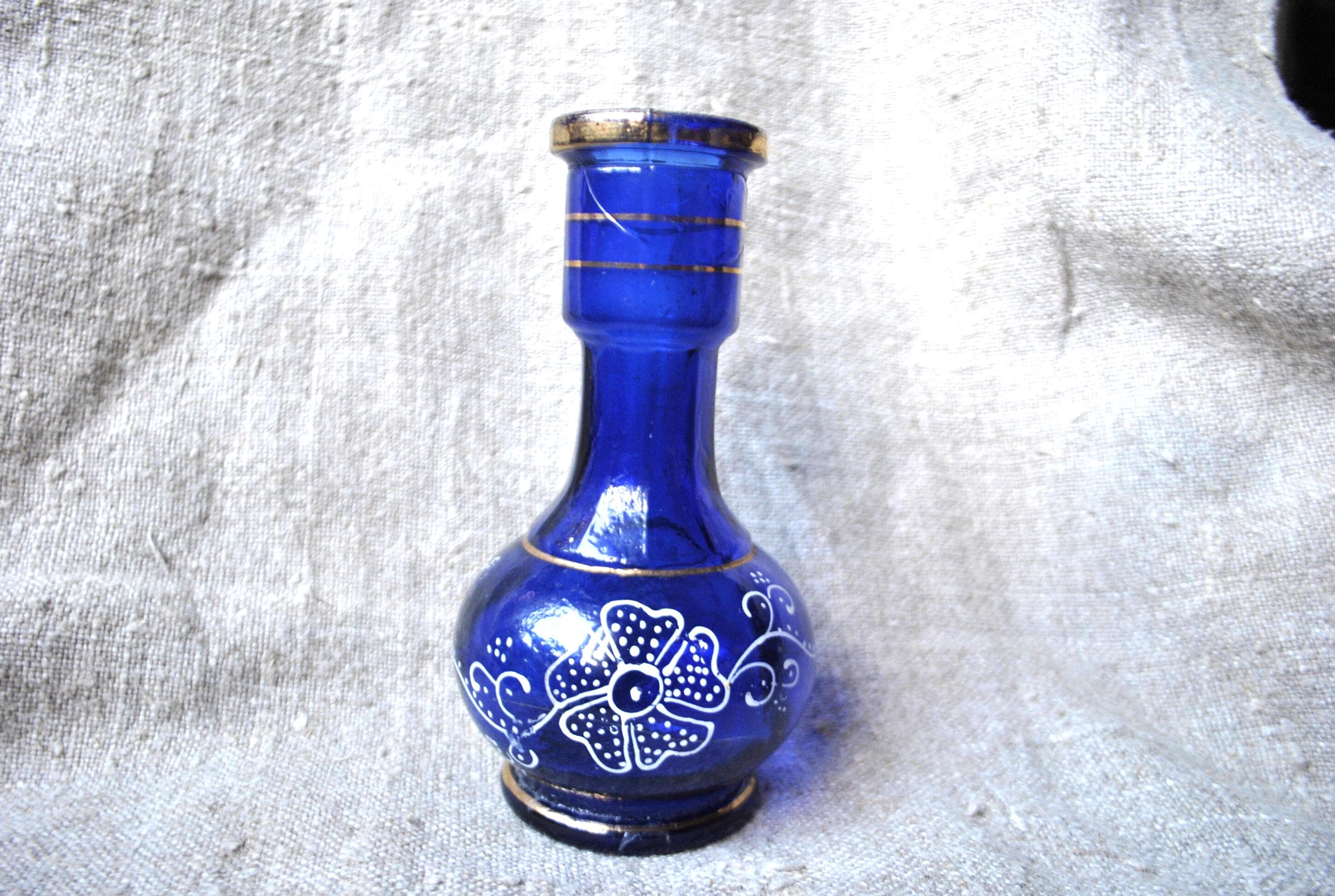 Shisha vase - Etsy 日本