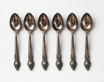 ルツェルン ロレックス ブヘラ ウォッチ スーベニアスプーン B 100 12