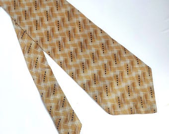 bijoux terner silk tie