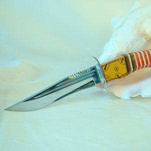 Vintage Sovjet souvenirmes