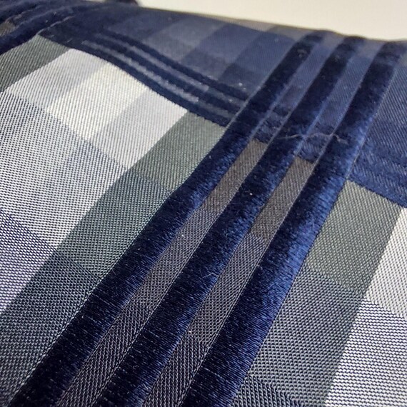 CARLO PALAZZI made in Italy ニット古着 ヴィンテージ Carlo palazzi made in italy 100 % silk ELEGANCKI KRAWAT 100