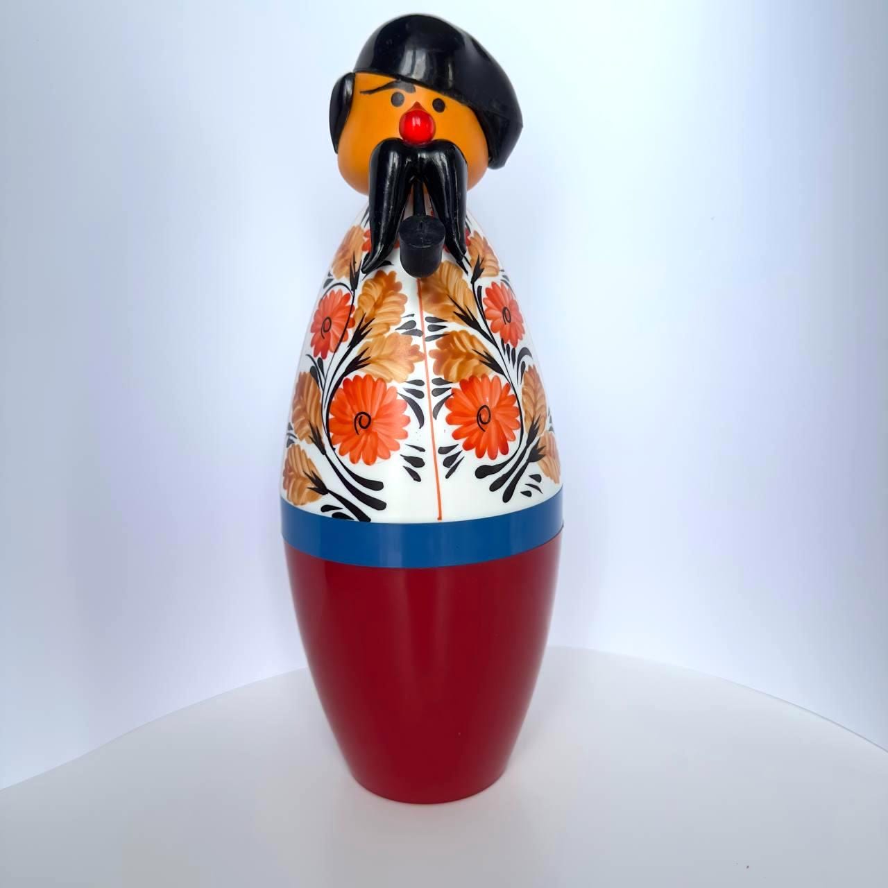 Soviet Objects - Etsy - Page 2