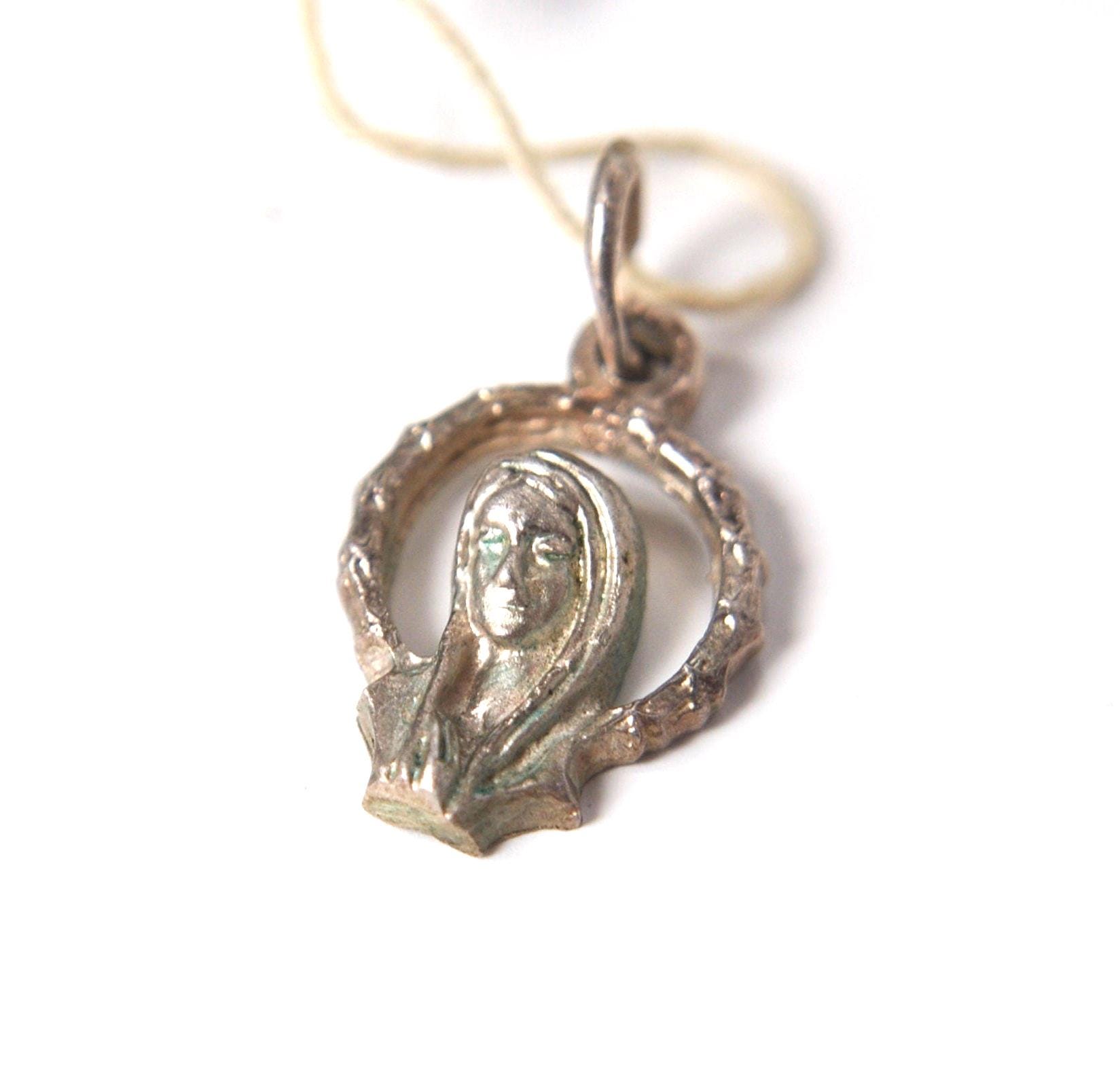 Boucles Oreille Percée Plastique Boucles D'oreille Vintage En
