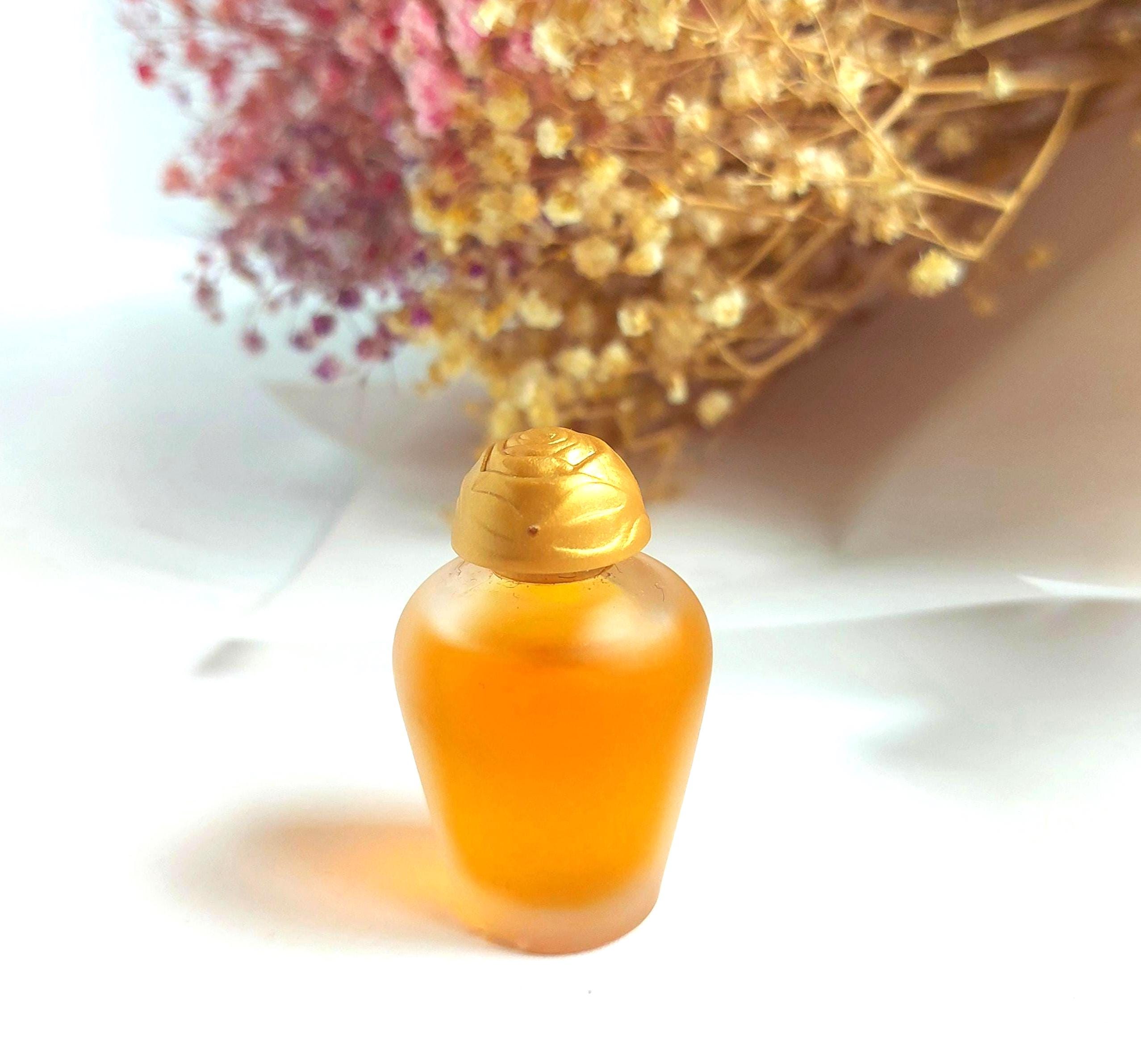 Rose ispahan yves rocher - Etsy 日本