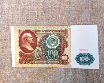 il_340x270.7094138038_bxtm.jpg