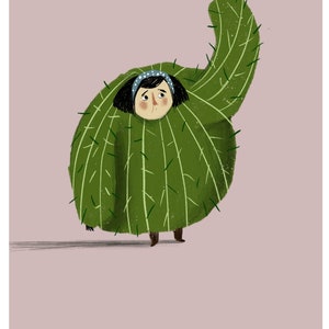 Cactus_2