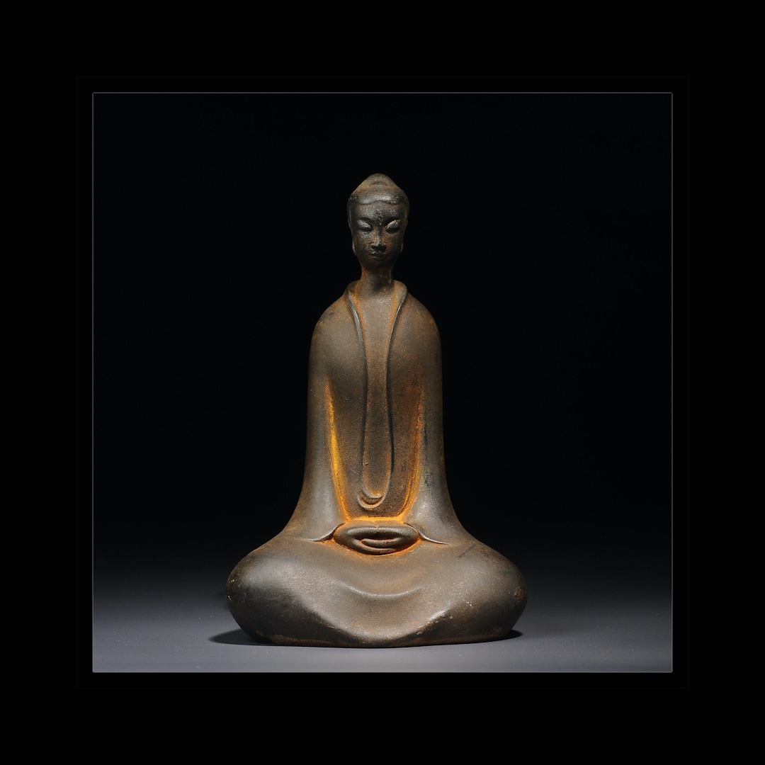洋書 Living Images Japanese Buddhist Sharf Living Images: Japanese Buddhist Icons in Context (Asian