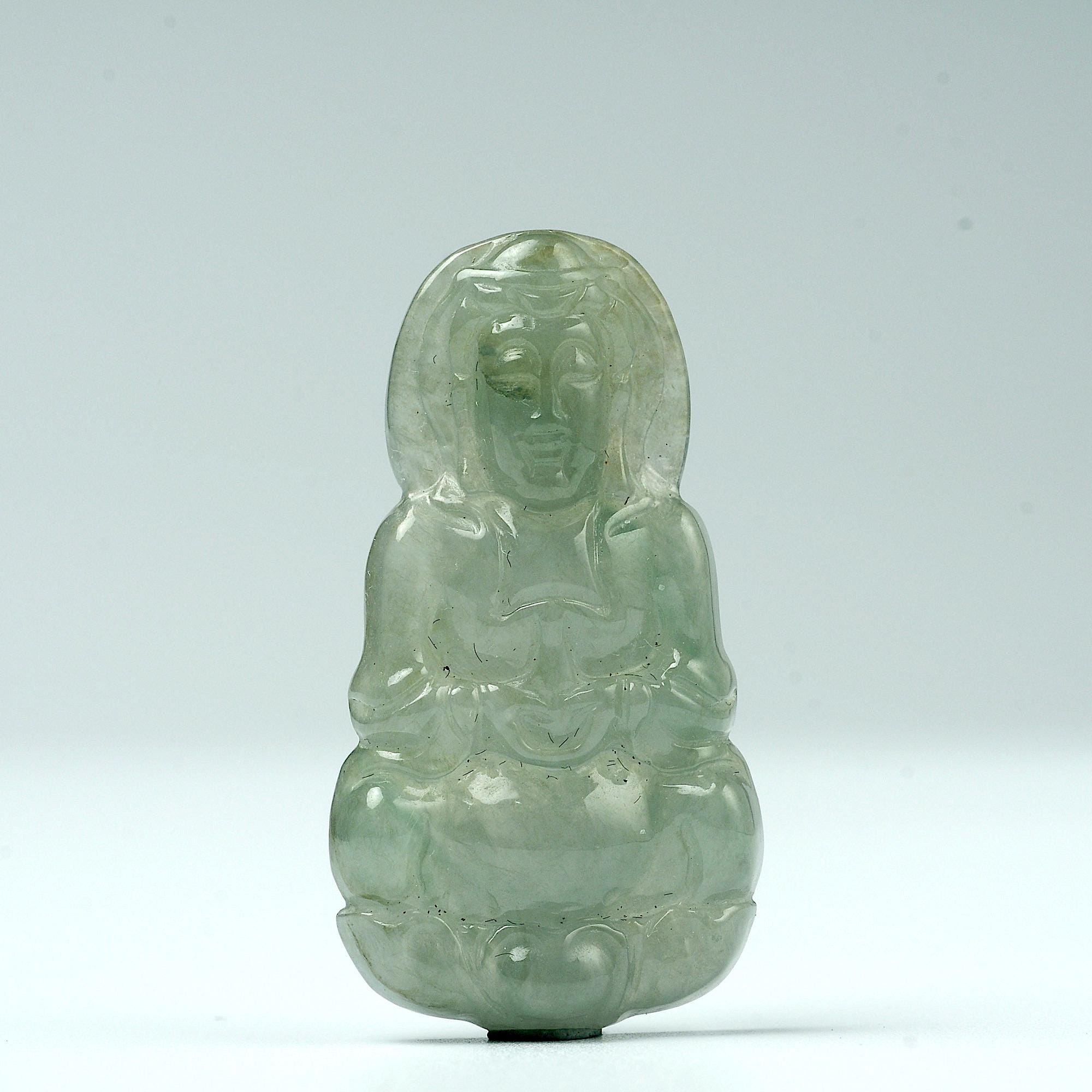彫刻仏像白天然素材キャラクター彫刻アート彫刻家の装飾ギフト仏 