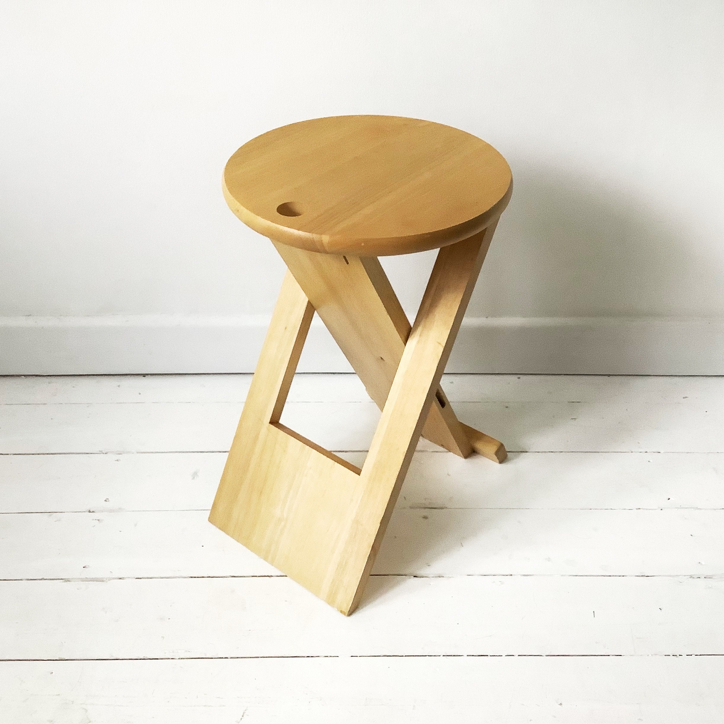 Suzy Stool - Etsy