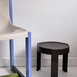 Space age furniture - Etsy 日本