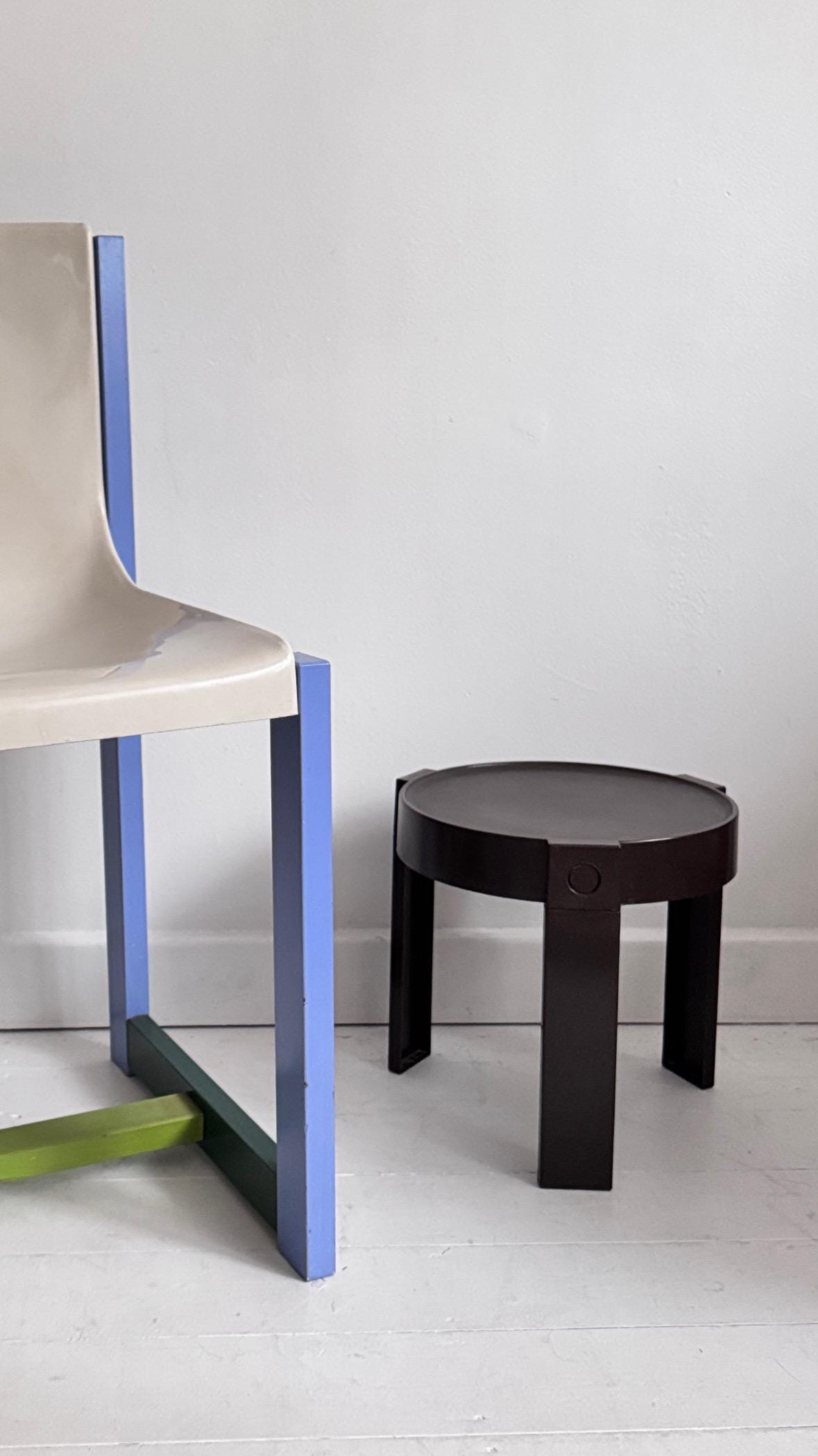 Space age furniture - Etsy 日本