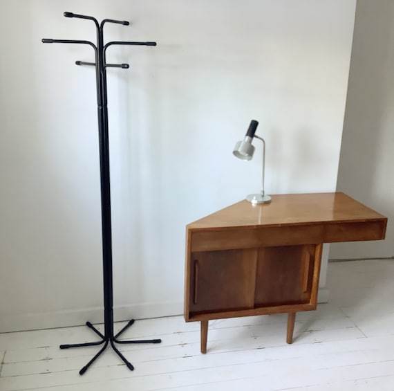 Modern coat stand ikea sale