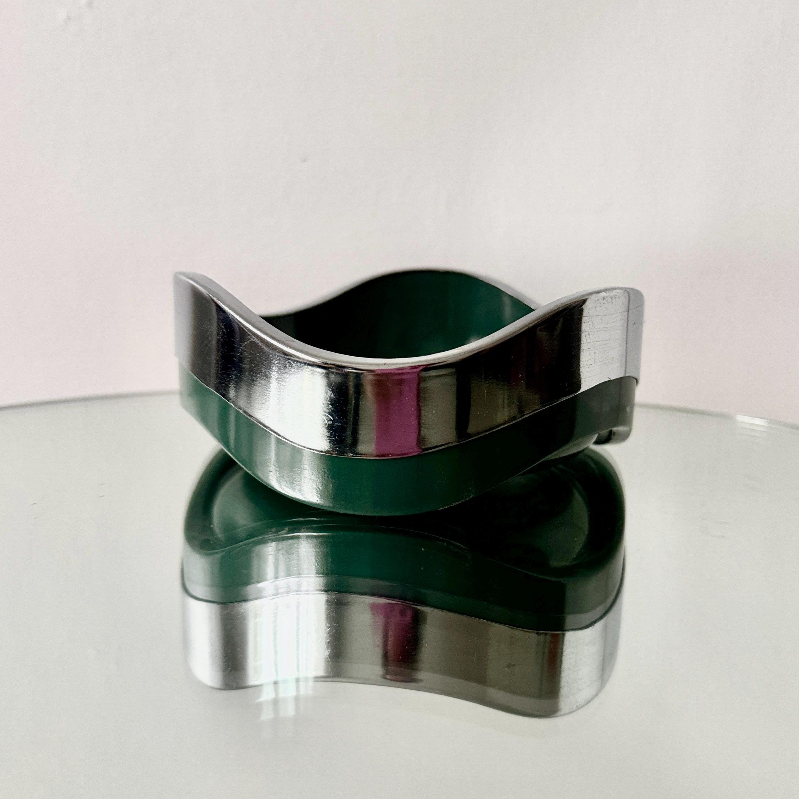Yax Japan - Etsy Yax Japan - Etsy