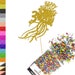 see more listings in the Toppers e confettini section