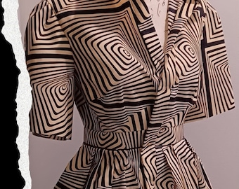 Women African Dress
