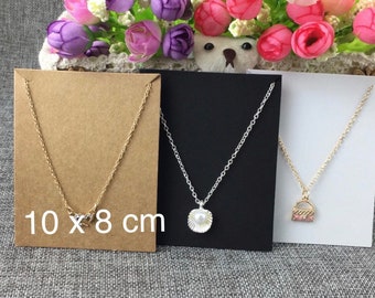 jewelry packaging etsy