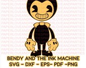 Download Birthday Girl Princess Peach Svg Svg Dxf Cut File Silhouette Cricut File Princess Peach Clipart By Papel Amor E Festa Catch My Party