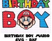 Download Birthday Boy Pikachu Svg Svg Dxf Cut File Silhouette Cricut File Pokemon T Shirt Clipart By Papel Amor E Festa Catch My Party