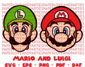 Forky Svg Dxf Pdf Png Eps Toy Story 4 Forky Clipart Happy Forky Grumpy Forky Disney Svg By Papel Amor E Festa Catch My Party