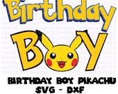 Download Birthday Boy Mario Svg Svg Dxf Cut File Silhouette Cricut File Mario Clipart By Papel Amor E Festa Catch My Party