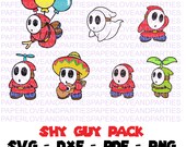 Download Birthday Boy Pikachu Svg Svg Dxf Cut File Silhouette Cricut File Pokemon T Shirt Clipart By Papel Amor E Festa Catch My Party