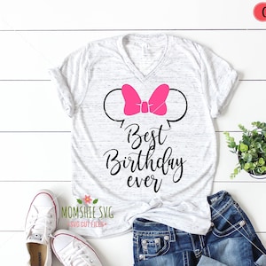 Eat Sleep Theme Park Repeat SVG Believe in Magic Coffee and Magic Disney shirt Mickey Mouse You/'re so fine Cut Files Silhouette Cameo Cricut