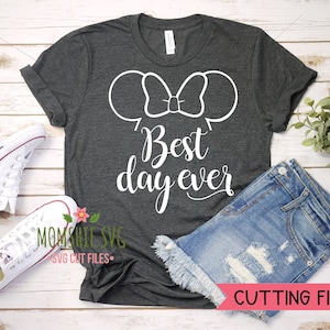 Eat Sleep Theme Park Repeat SVG Believe in Magic Coffee and Magic Disney shirt Mickey Mouse You/'re so fine Cut Files Silhouette Cameo Cricut