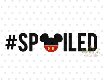 Download Disney trip SVG 2019 Disney Vacation svg Disney svg and ...