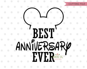 Free Free Disney Anniversary Svg 687 SVG PNG EPS DXF File