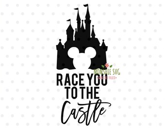 Free Free 210 Run Disney Svg SVG PNG EPS DXF File