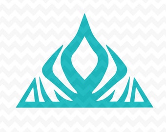 Free Free 162 Elsa Crown Svg Free SVG PNG EPS DXF File