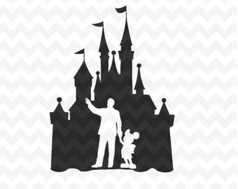 Free Free 260 Disney Svg Etsy SVG PNG EPS DXF File