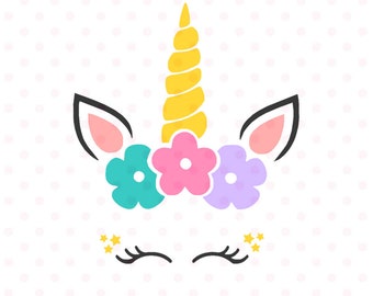 Free Free Flower Horn Svg 356 SVG PNG EPS DXF File
