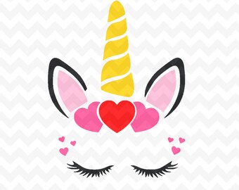 Free Free 312 Flower Horn Svg SVG PNG EPS DXF File