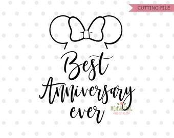 Free Free 113 Disney 50Th Anniversary Svg SVG PNG EPS DXF File