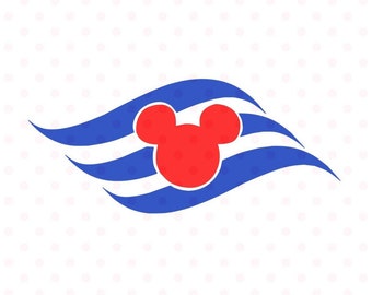 Free Free 92 Disney Dream Svg SVG PNG EPS DXF File