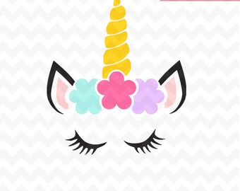 Free Free Unicorn Svg Etsy 641 SVG PNG EPS DXF File