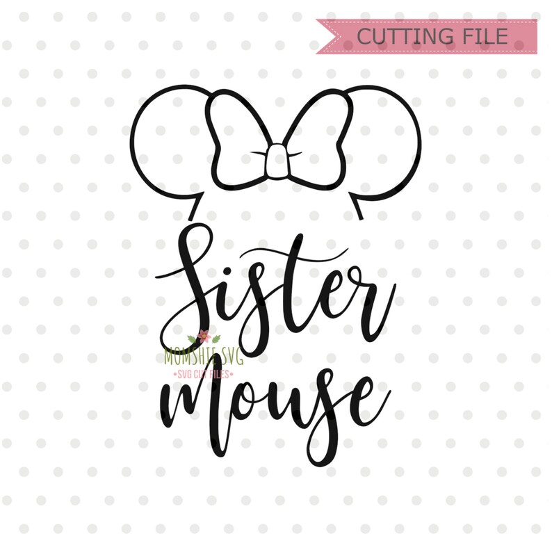 Free Free Best Disney Svg Files Free 325 SVG PNG EPS DXF File