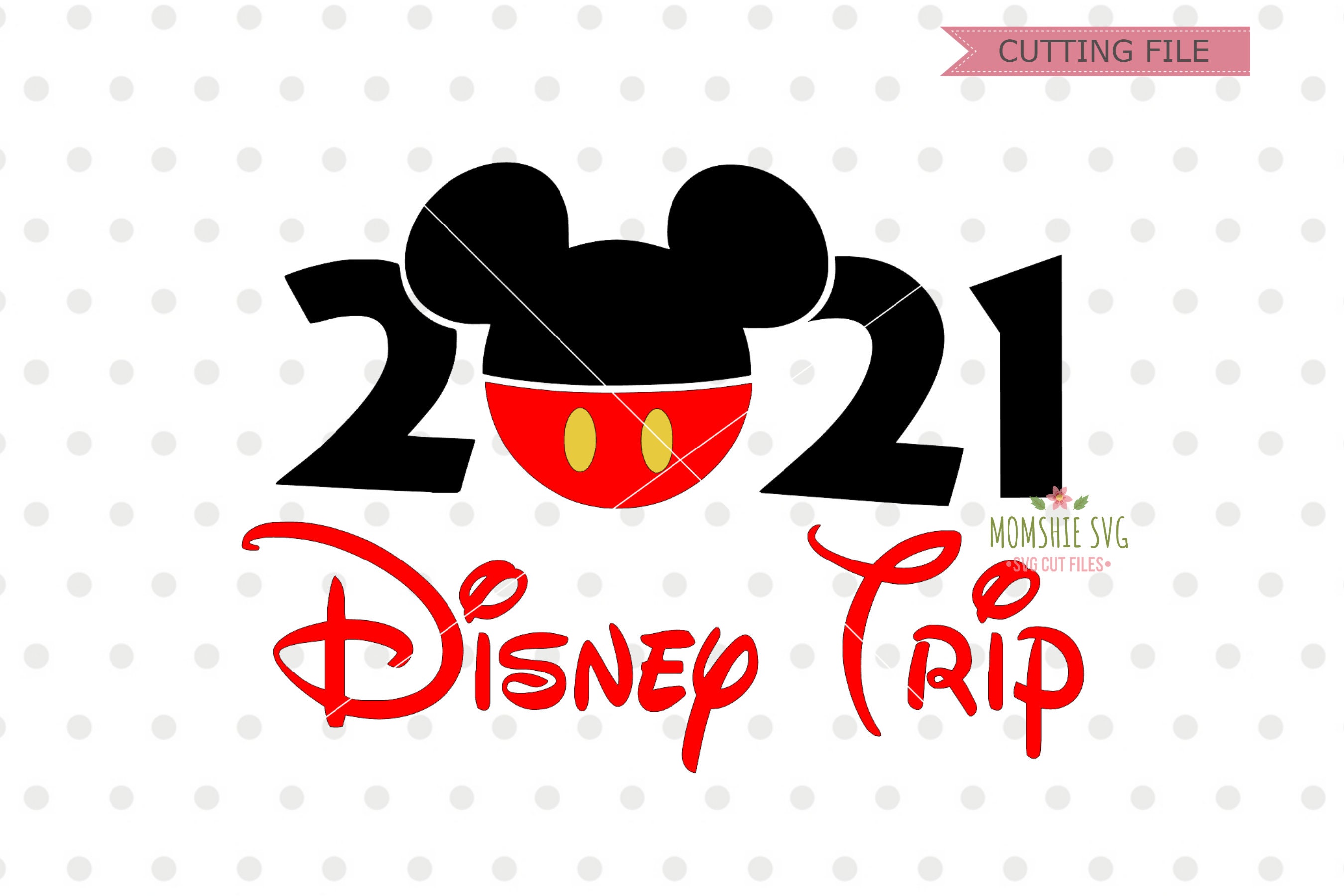 Free Free 160 Disney Vacation Svg Free SVG PNG EPS DXF File