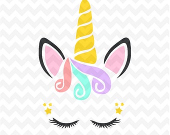 Download Tiara svg crown svg princess crown svg SVG Cricut Design