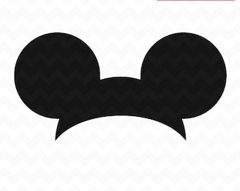 Free Free Disney Hat Svg 197 SVG PNG EPS DXF File