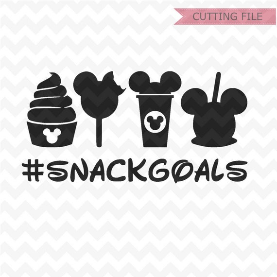 Free Free Disney Snacks Svg Free 864 SVG PNG EPS DXF File