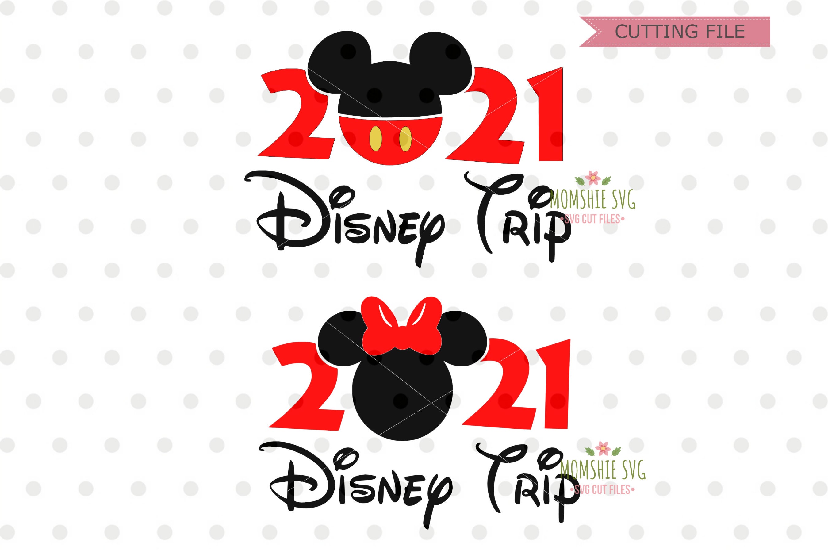 Free Free 124 Disney Trip Svg SVG PNG EPS DXF File