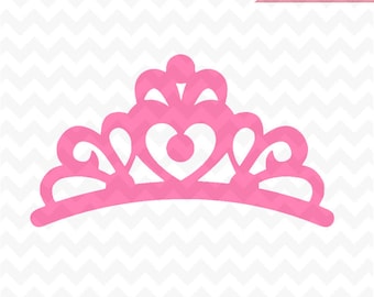 Free Free Crown Cake Topper Svg 932 SVG PNG EPS DXF File
