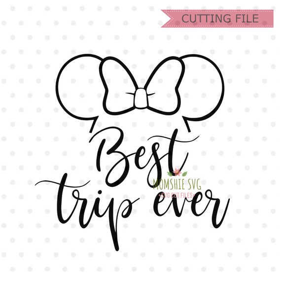 Free Free 100 Best Disney Svg Files SVG PNG EPS DXF File