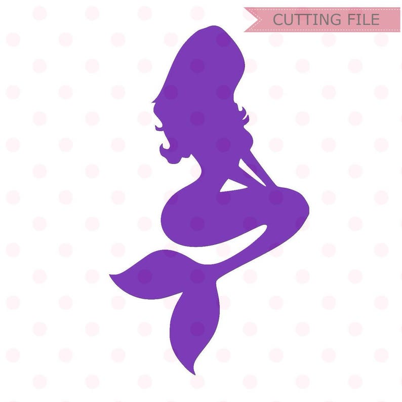 Free Free 179 Mermaid Svgs SVG PNG EPS DXF File